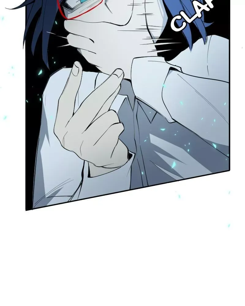 Read Hand Jumper Manga Online