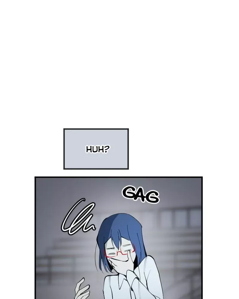 Read Hand Jumper Manga Online