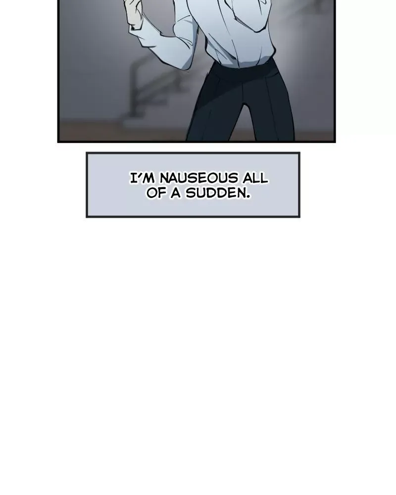 Read Hand Jumper Manga Online