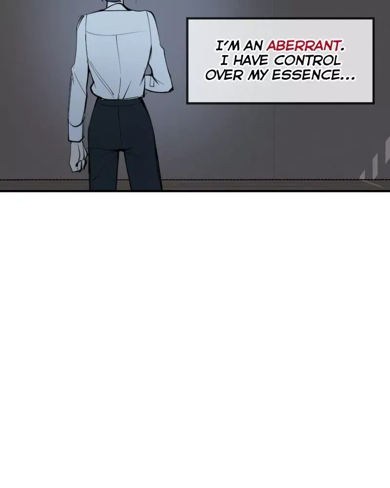 Read Hand Jumper Manga Online