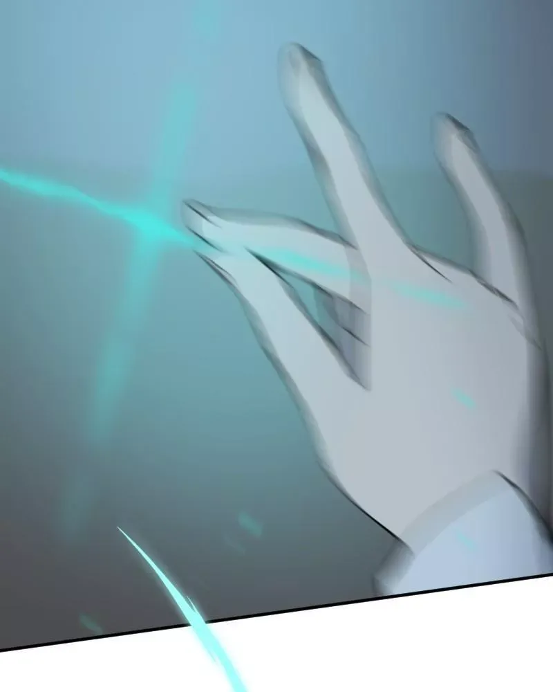 Read Hand Jumper Manga Online