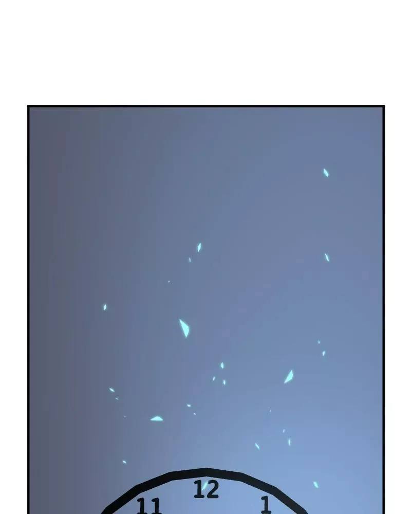 Read Hand Jumper Manga Online