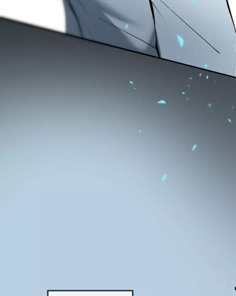 Read Hand Jumper Manga Online