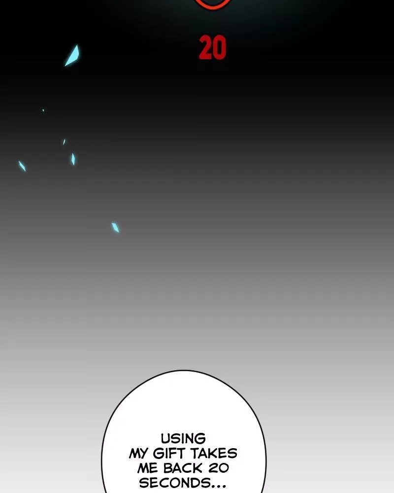 Read Hand Jumper Manga Online