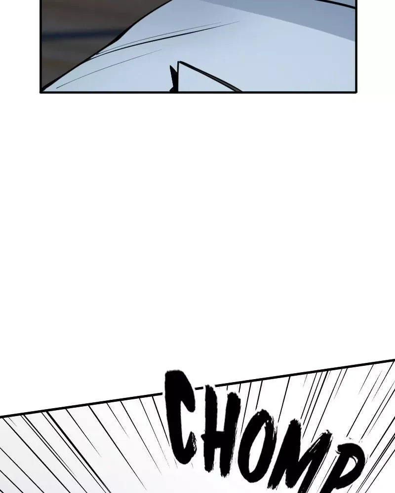Read Hand Jumper Manga Online