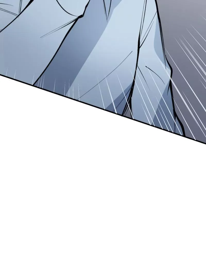 Read Hand Jumper Manga Online