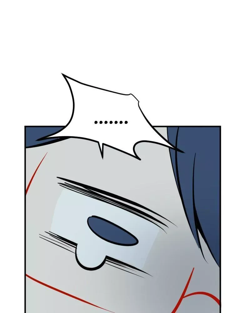 Read Hand Jumper Manga Online
