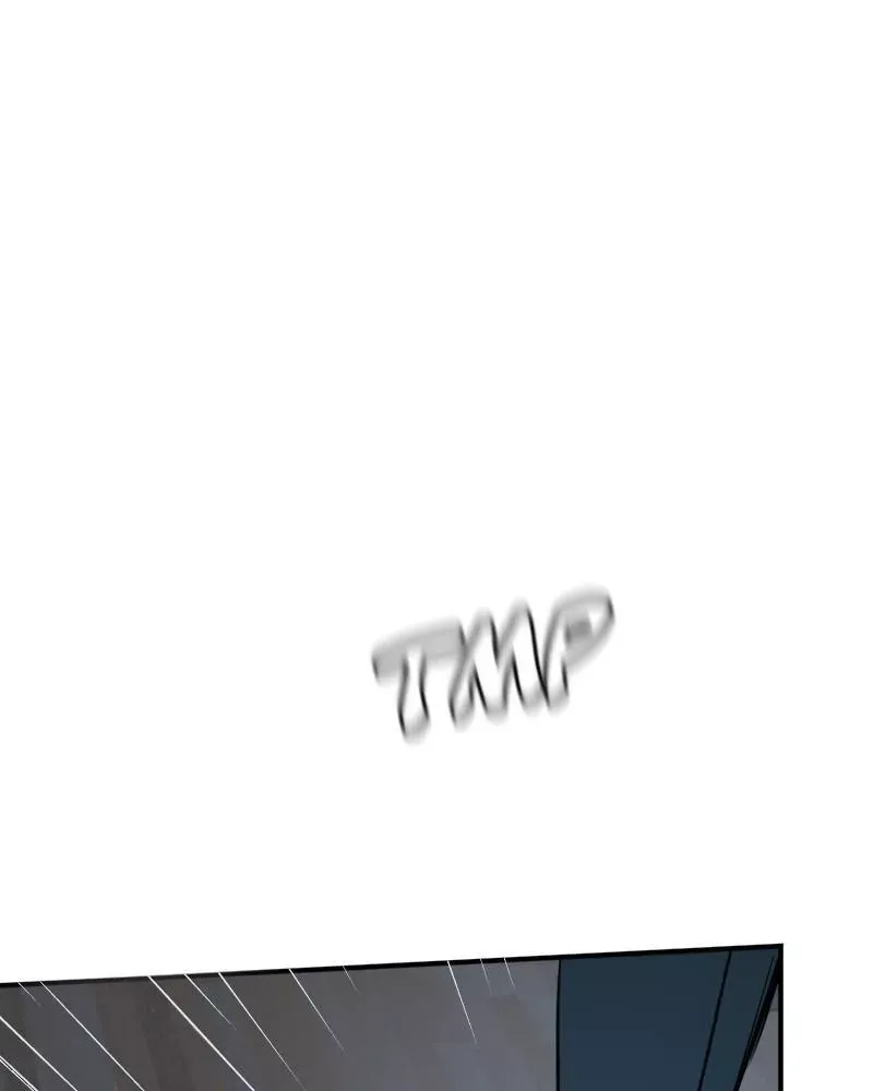 Read Hand Jumper Manga Online