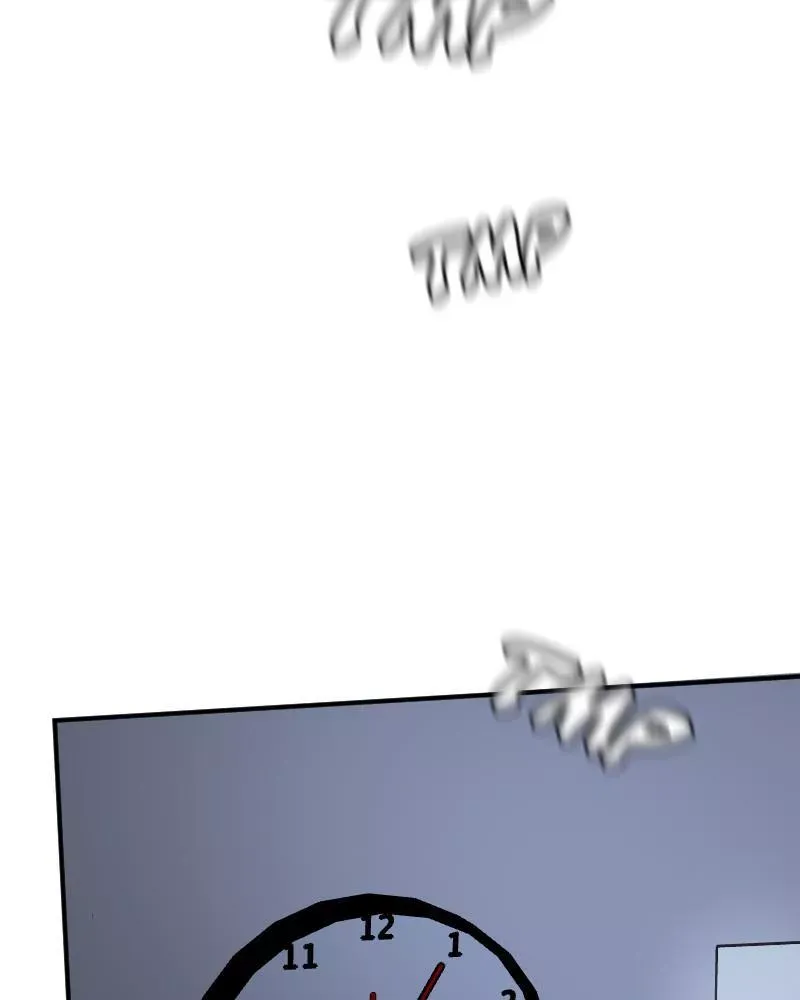 Read Hand Jumper Manga Online
