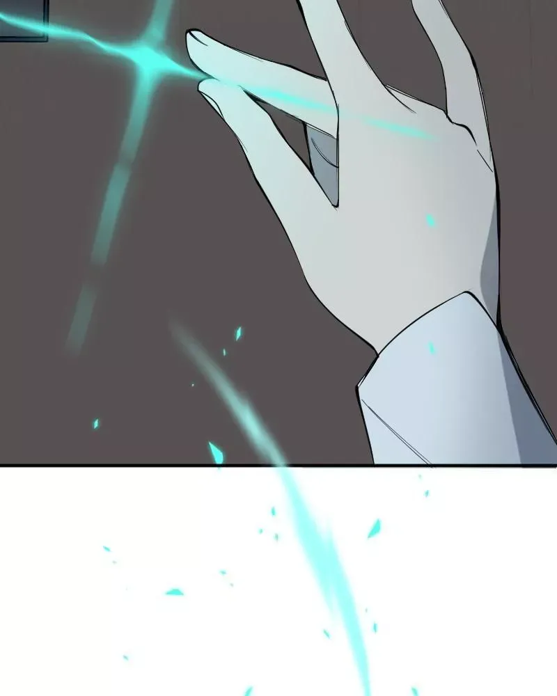 Read Hand Jumper Manga Online