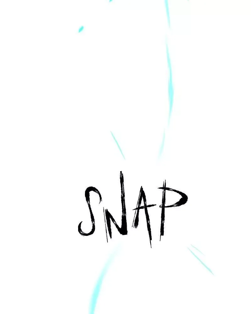 Read Hand Jumper Manga Online