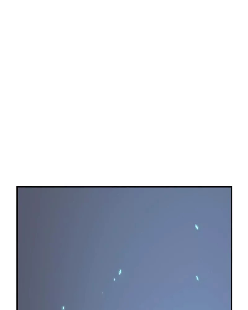 Read Hand Jumper Manga Online