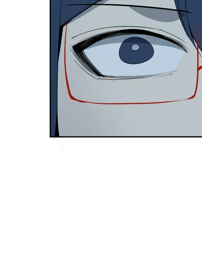 Read Hand Jumper Manga Online