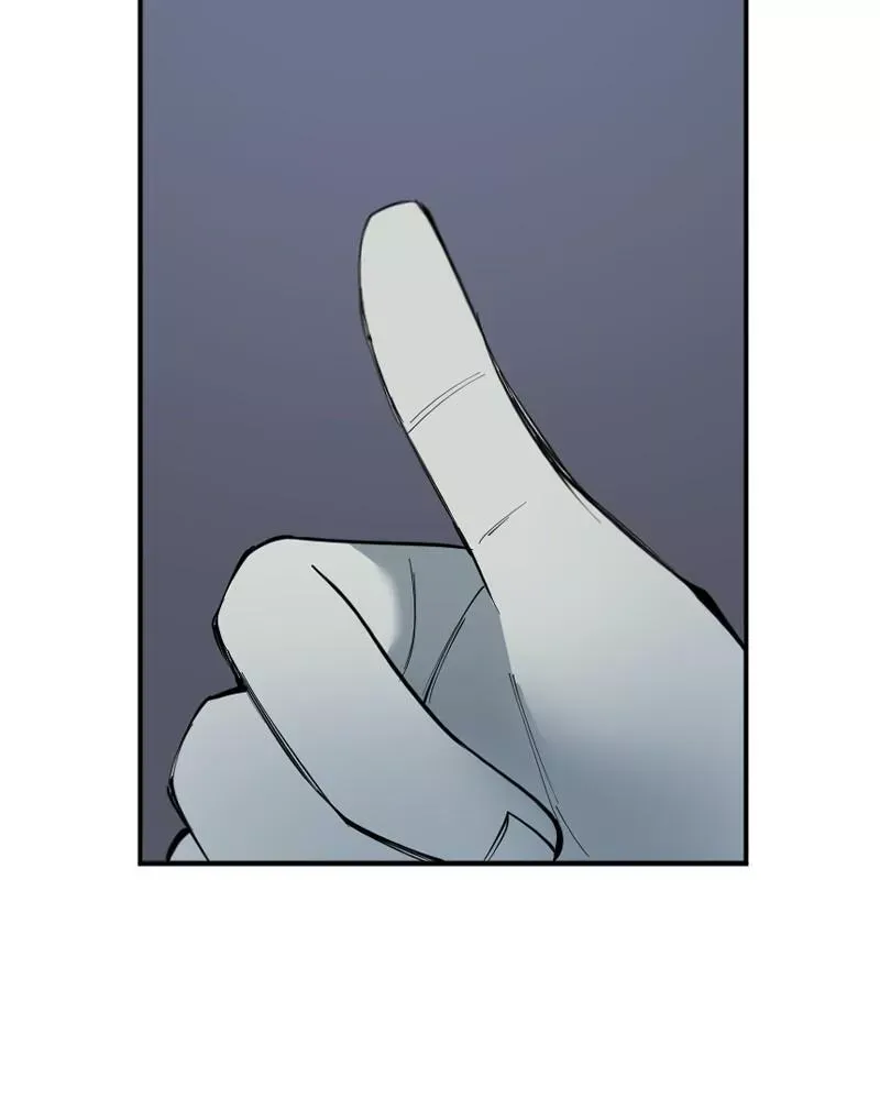 Read Hand Jumper Manga Online