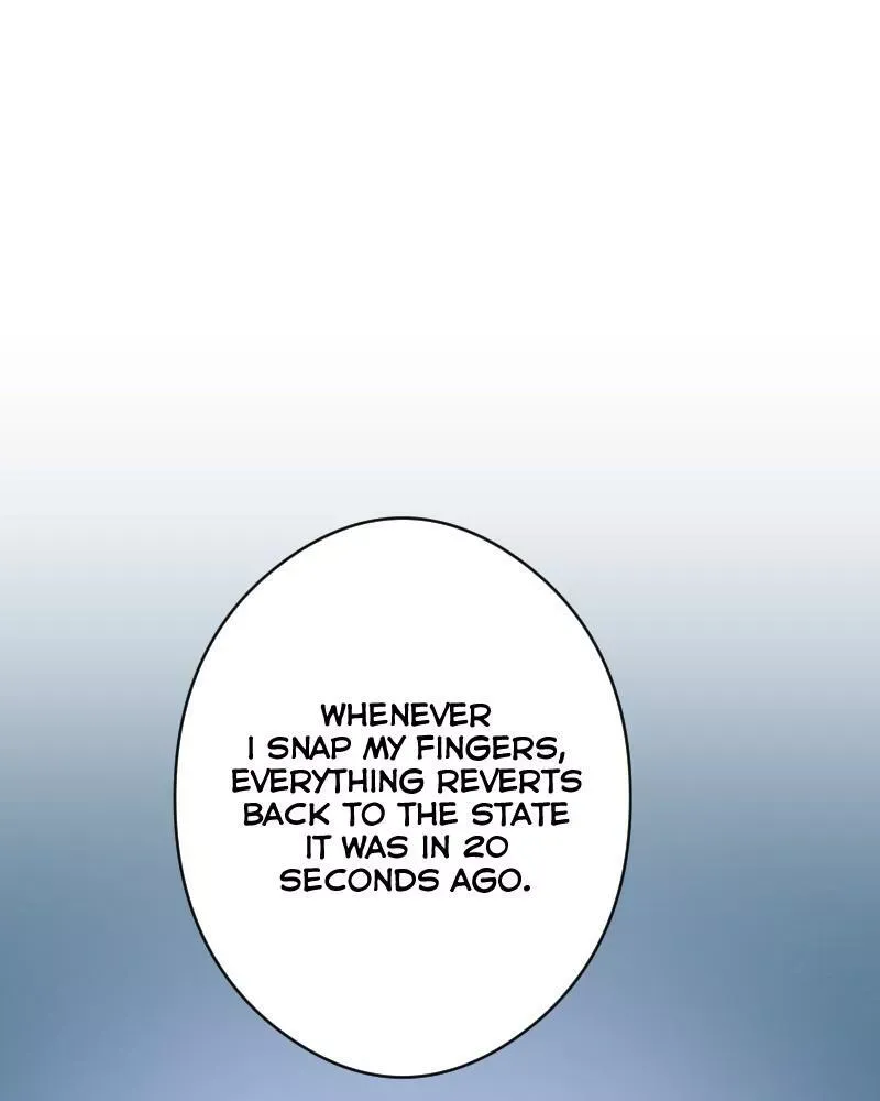 Read Hand Jumper Manga Online