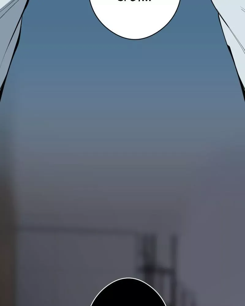 Read Hand Jumper Manga Online