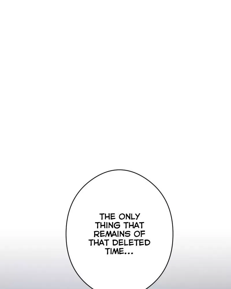 Read Hand Jumper Manga Online