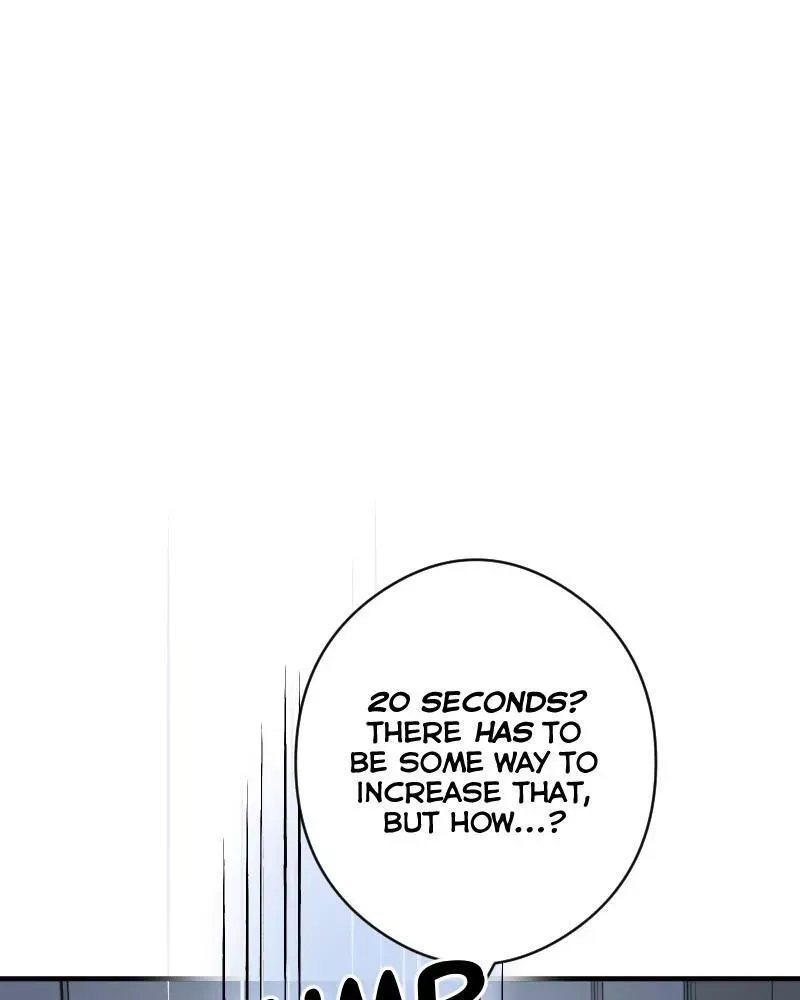 Read Hand Jumper Manga Online