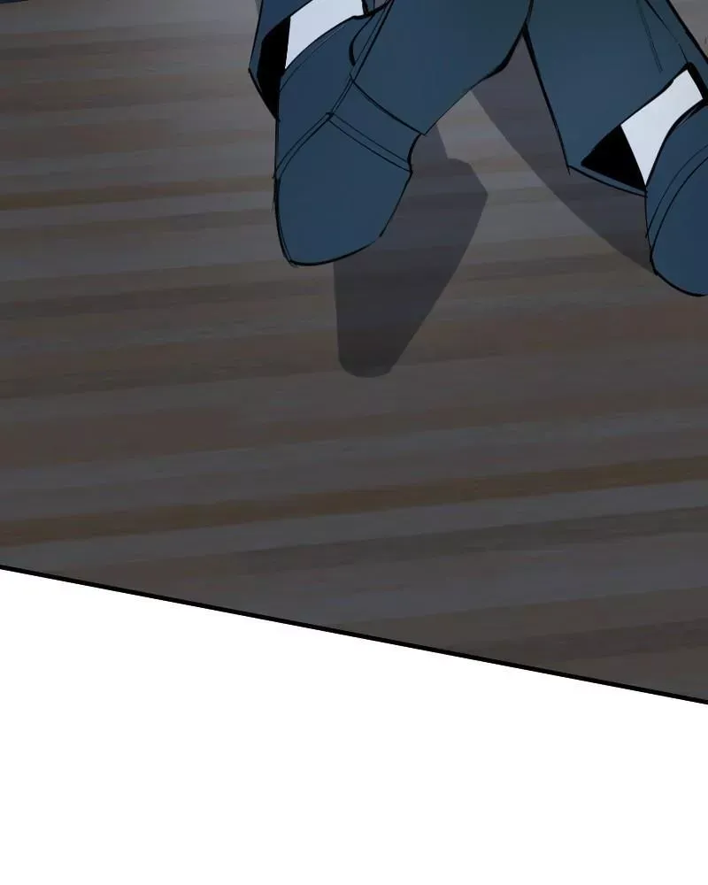 Read Hand Jumper Manga Online