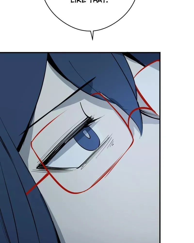 Read Hand Jumper Manga Online