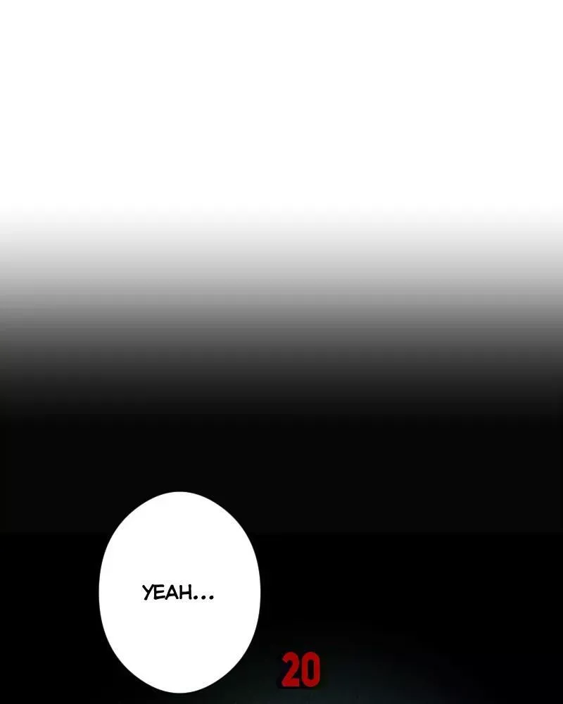 Read Hand Jumper Manga Online