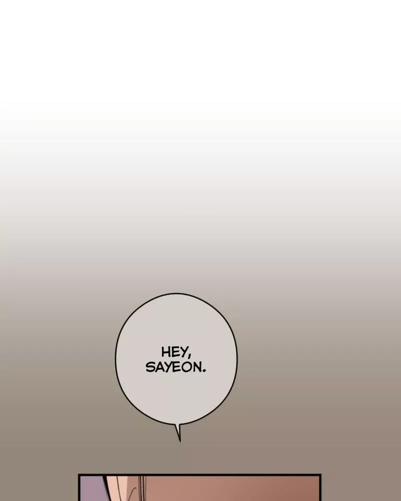 Read Hand Jumper Manga Online