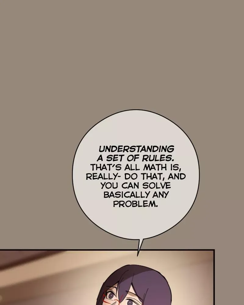 Read Hand Jumper Manga Online