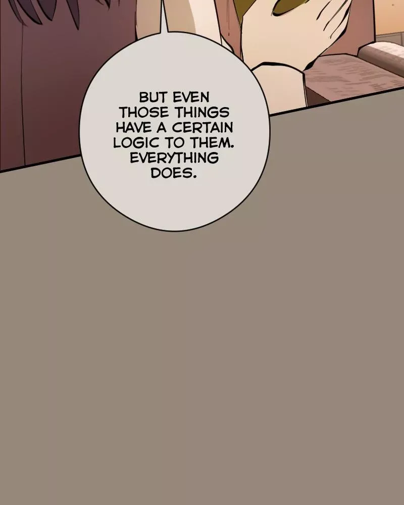 Read Hand Jumper Manga Online