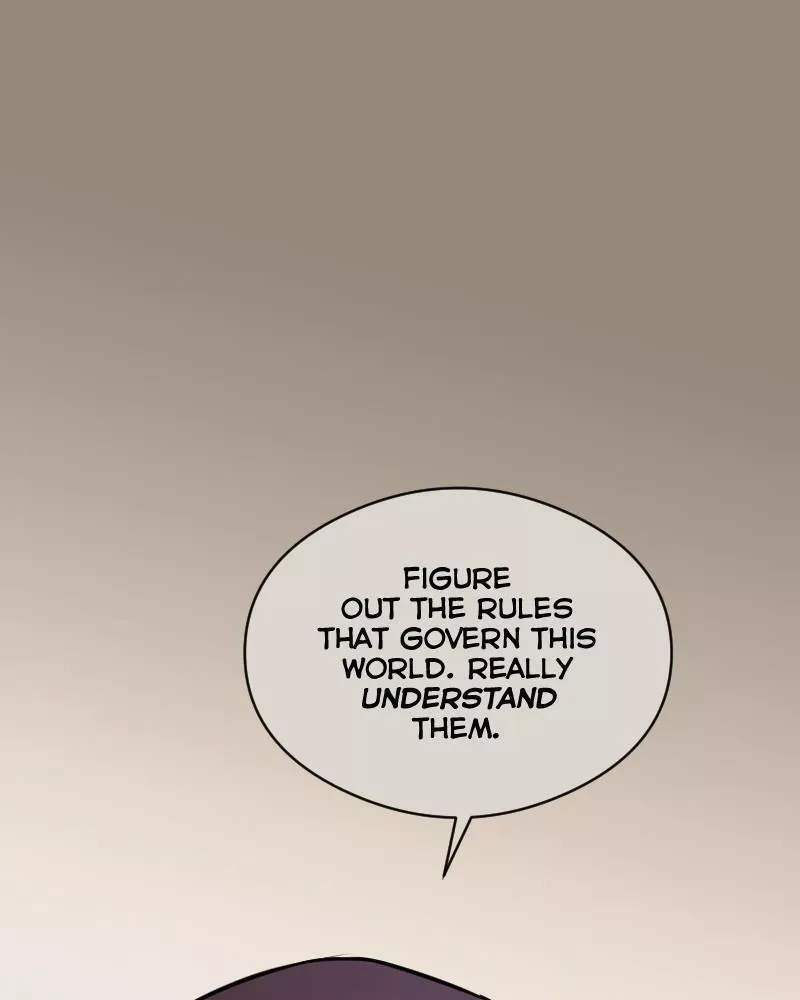Read Hand Jumper Manga Online
