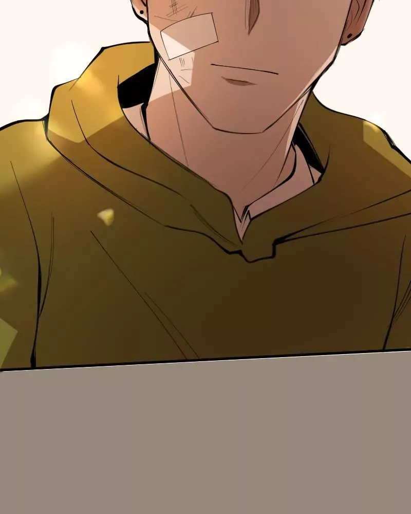 Read Hand Jumper Manga Online