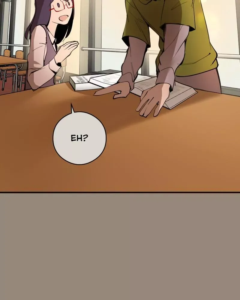 Read Hand Jumper Manga Online