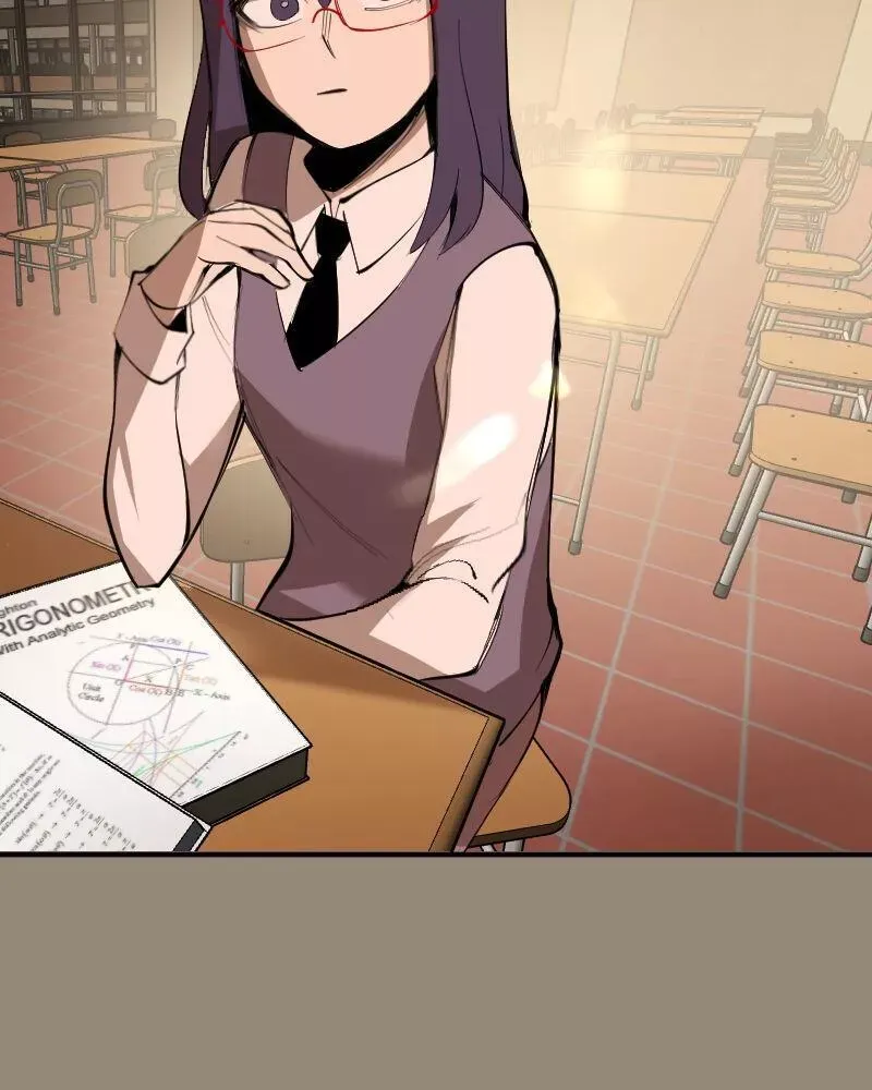 Read Hand Jumper Manga Online
