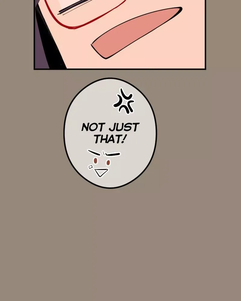 Read Hand Jumper Manga Online