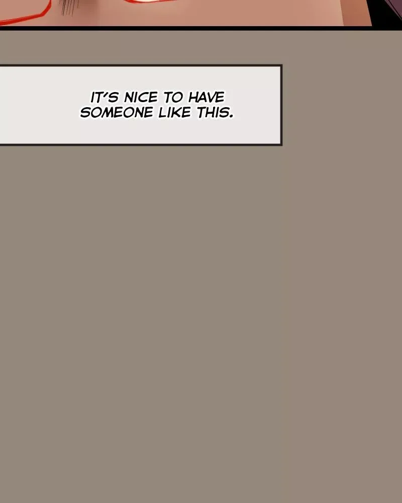 Read Hand Jumper Manga Online