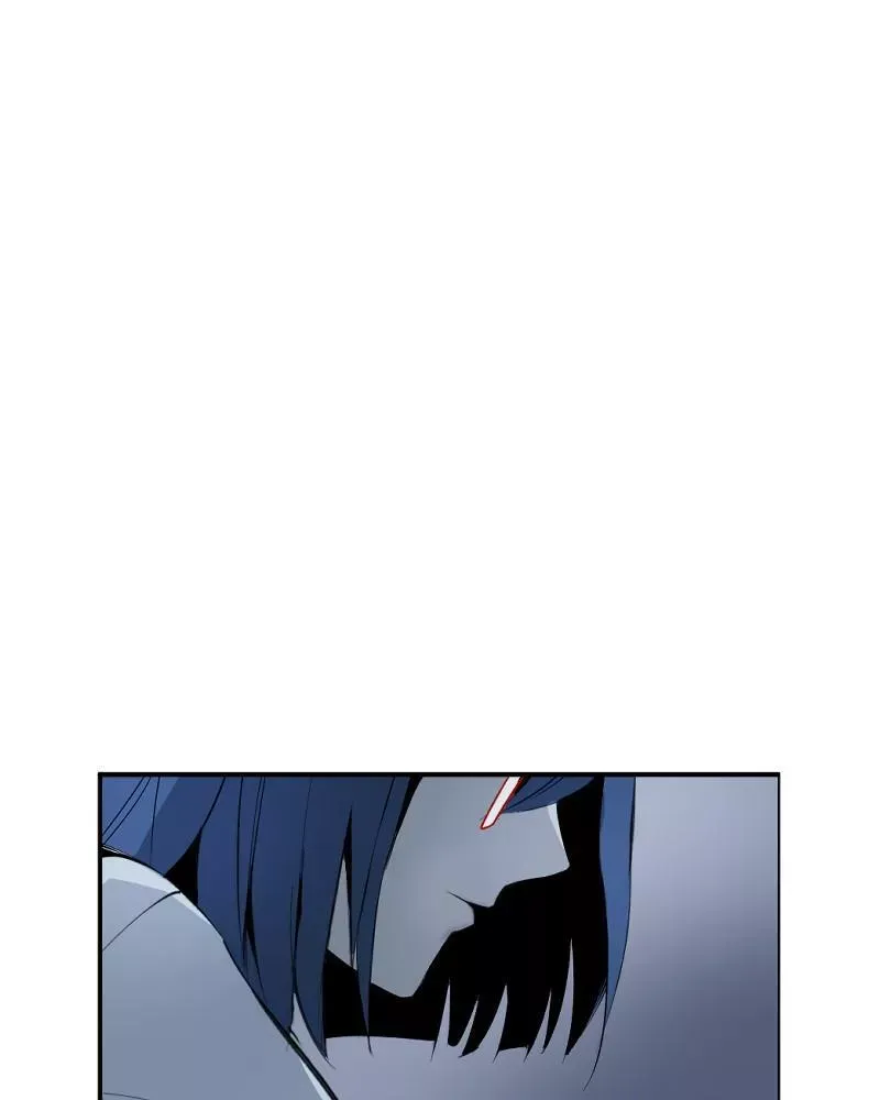 Read Hand Jumper Manga Online