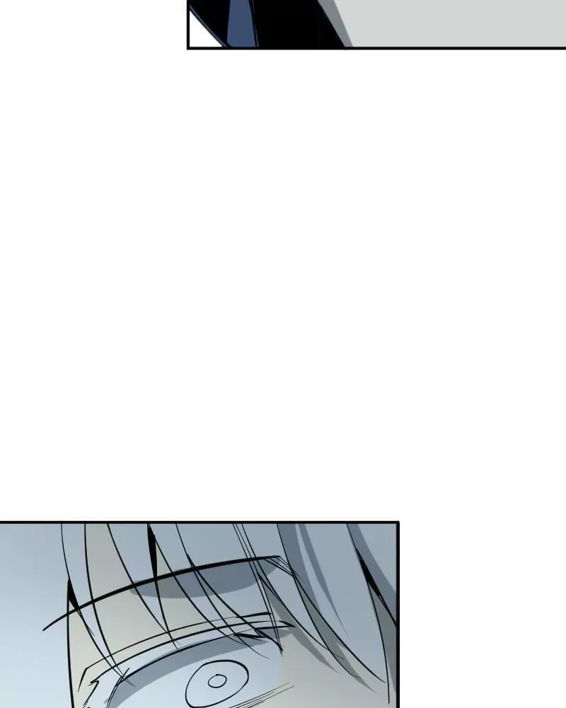 Read Hand Jumper Manga Online