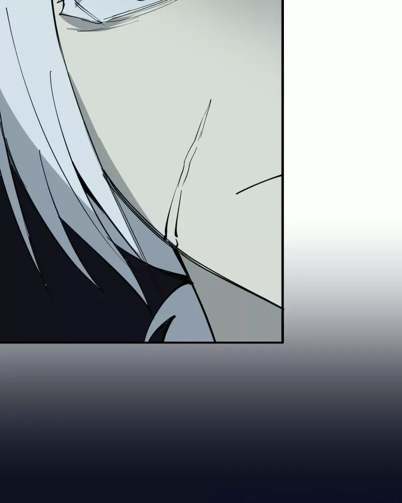 Read Hand Jumper Manga Online