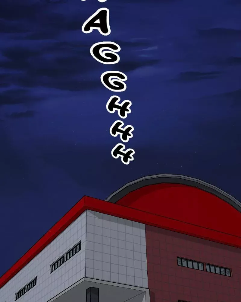 Read Hand Jumper Manga Online