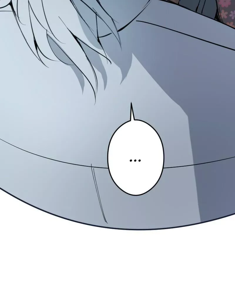 Read Hand Jumper Manga Online