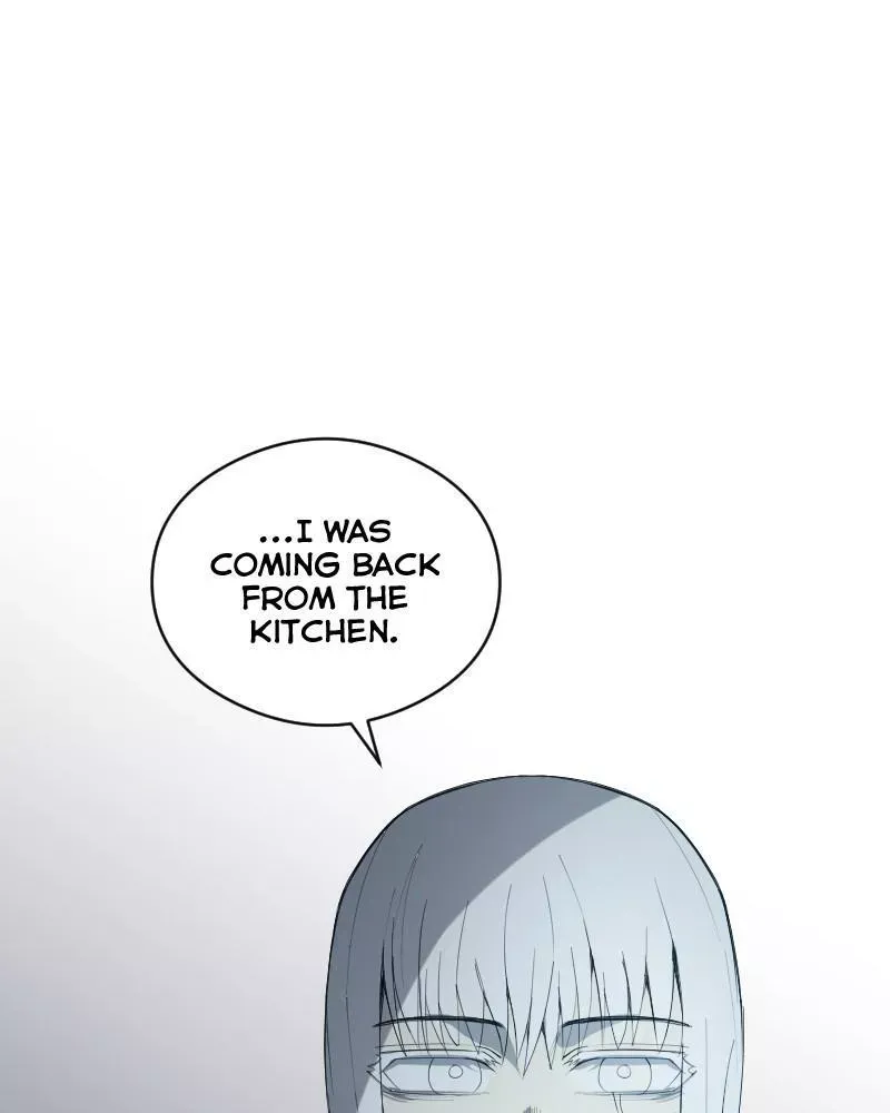 Read Hand Jumper Manga Online