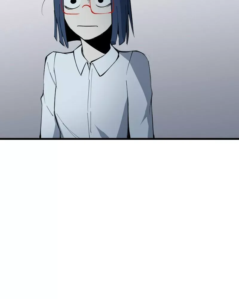 Read Hand Jumper Manga Online