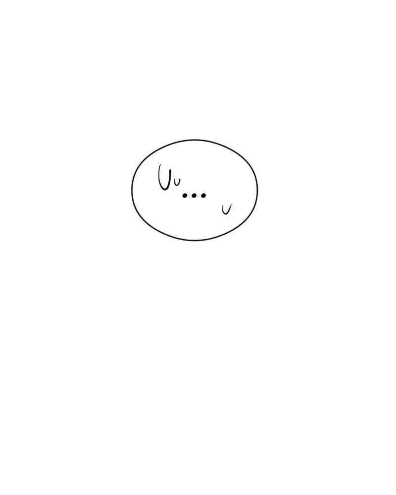 Read Hand Jumper Manga Online