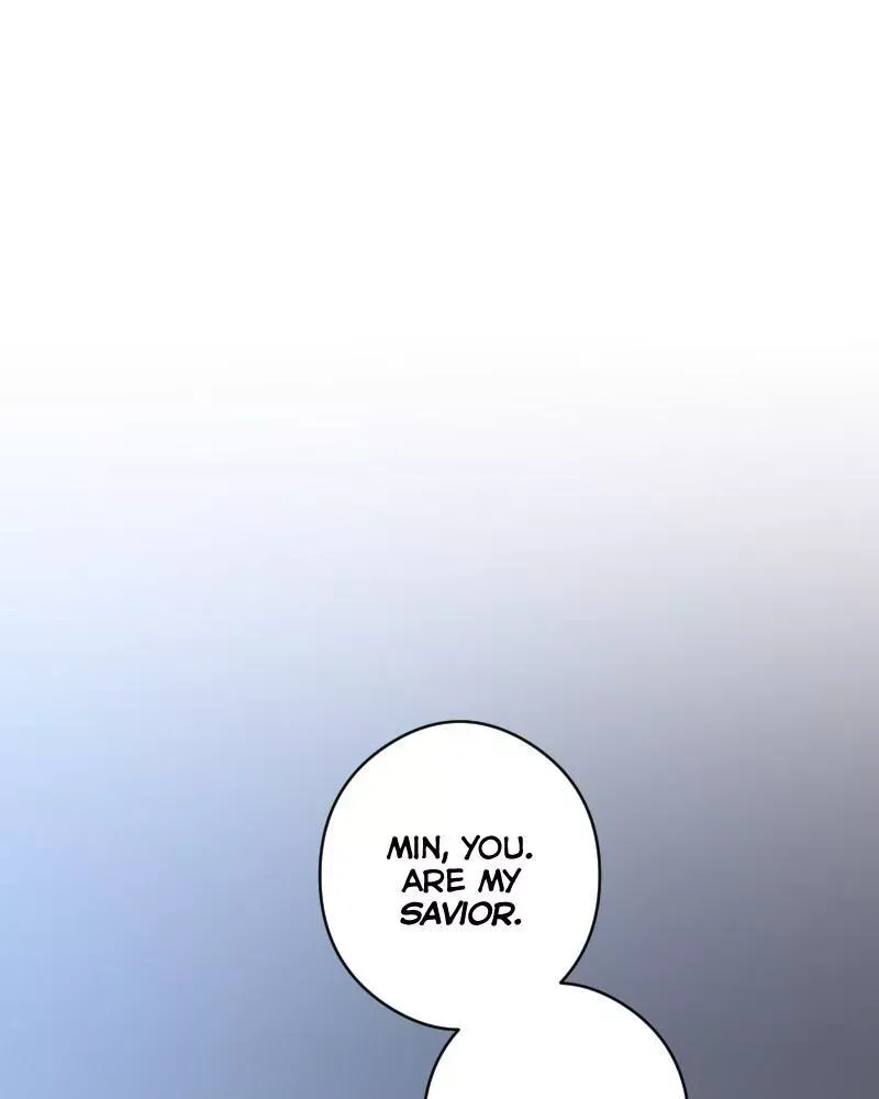 Read Hand Jumper Manga Online