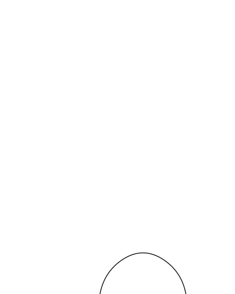 Read Hand Jumper Manga Online