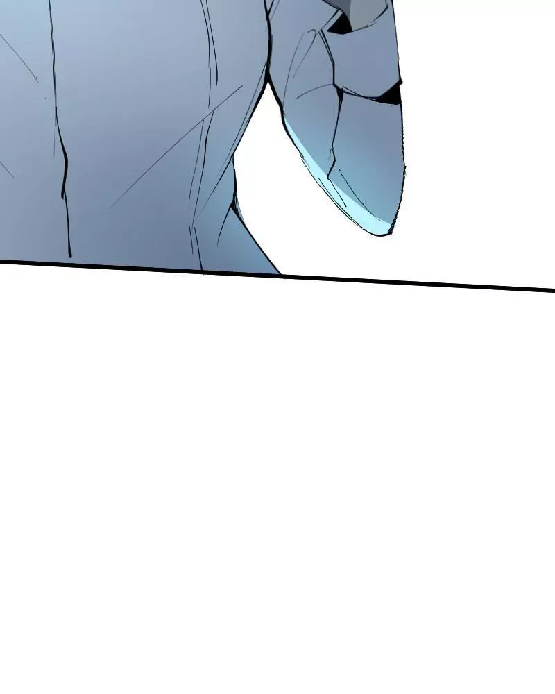 Read Hand Jumper Manga Online