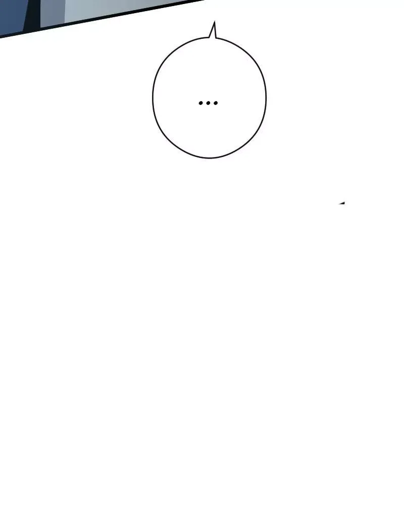 Read Hand Jumper Manga Online