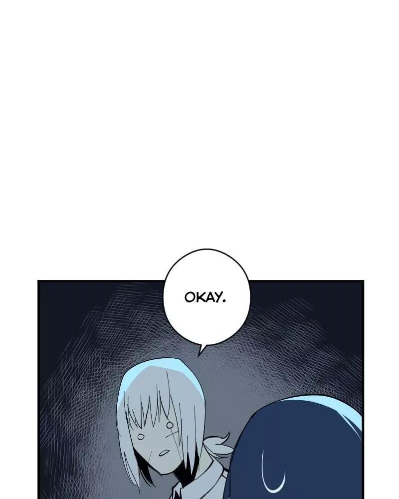 Read Hand Jumper Manga Online