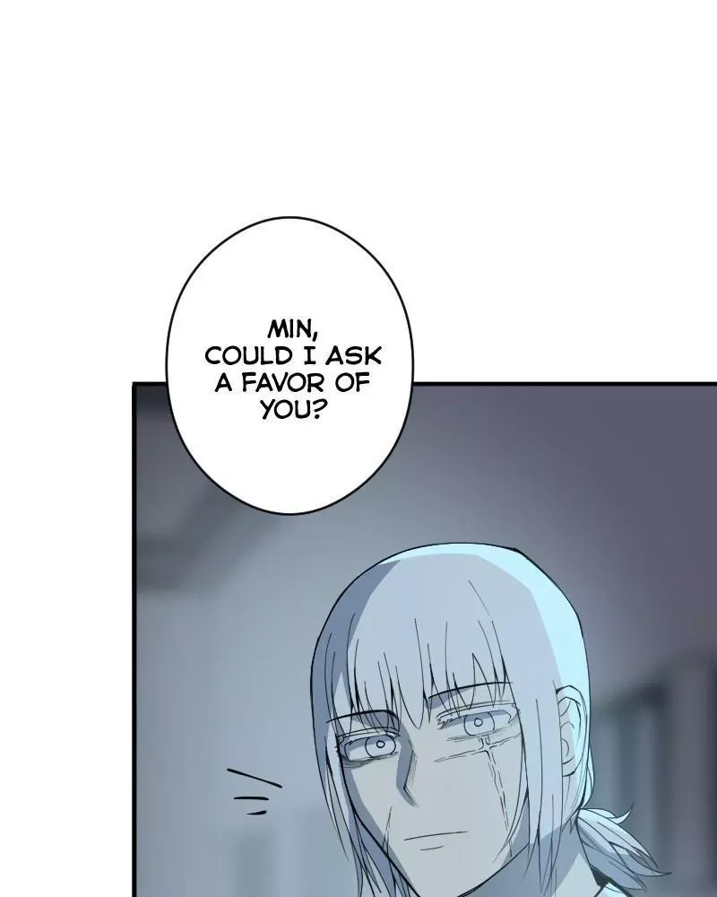 Read Hand Jumper Manga Online