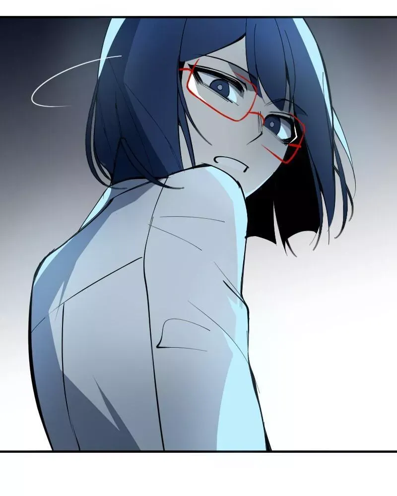 Read Hand Jumper Manga Online