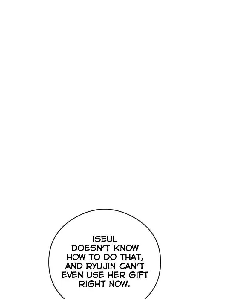 Read Hand Jumper Manga Online